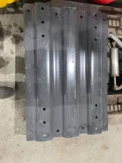 ��������-������� ����������. ����