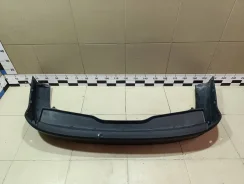 ������ ������ FORD Focus III 2011 1719100 ����