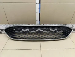 ������� ��������� FORD Focus III 2011 1875314 ����