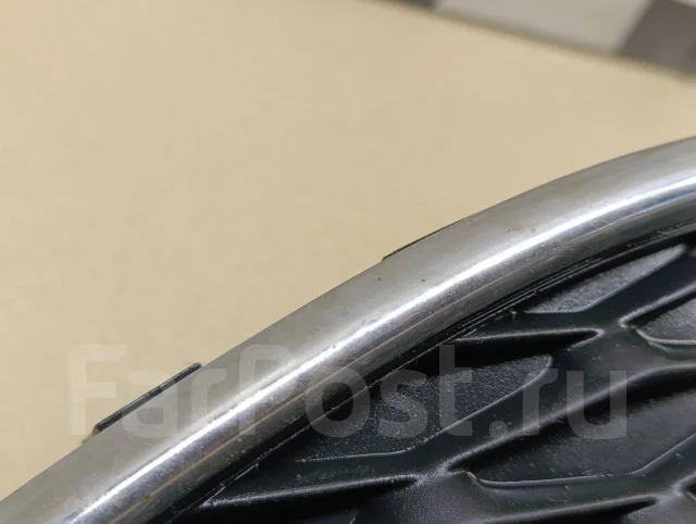 ������� ��������� FORD Focus III 2011 1875314 ����