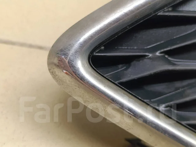 ������� ��������� FORD Focus III 2011 1875314 ����