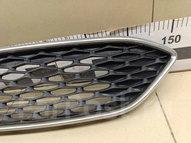 ������� ��������� FORD Focus III 2011 1875314 ����