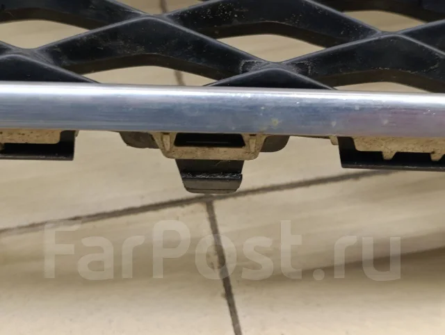 ������� ��������� FORD Focus III 2011 1875314 ����
