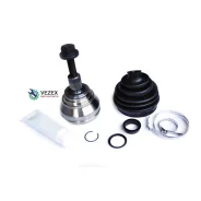 ���� �������� (�����. ) VAG A3/Octavia II/Golf V/Jetta III/Passat B6/Touran ASAM-SA 55239 55239 ����