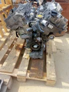 ��������� Toyota Lexus 4Grfse 19000-31A92 19000-31A92 ����