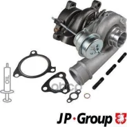 ��������������� AUDI TT 98-06 1.8 (8N3, 8N9) JP Group ���. 1117402000 1117402000 ����