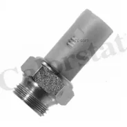 ������ �������� ����� Vernet OS3515 OS3515 ����