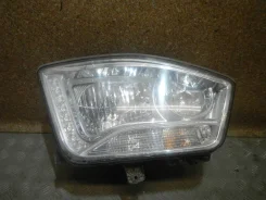 ���� ������, �������� ����������-Foton Auman EST (16-) [H4364010221A0] H4364010221A0 ����