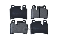 ��������� ������� �����. VW Touareg (7LA 7L6 7L7) 3.0 V6 TDI ASAM-SA ���. 55428 55428 ����