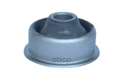 ����������� ������ �������� ASAM-SA ���. 70686 70686 ����