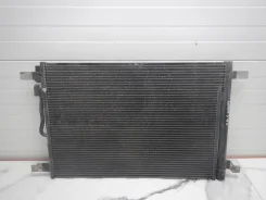 �������� ������������ (���������), Audi (����)-Q3 (F3) (18-) [5Q0816411AS] 5Q0816411AS ����