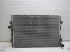 �������� ���������� ��������, Audi (����)-Q3 (F3) (18-) [5Q0121251GN] 5Q0121251GN ����