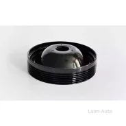 ���� ��������� 30636 ����