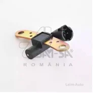 ������ ��������� ��������� Sandero/Logan/Megane/CLIO II/Twingo 30482 ����