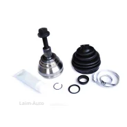 ���� �������� (�����. ) VAG A3/Octavia II/Golf V/Jetta III/Passat B6/Touran 55239 ����