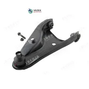 ����� �������� ��� ���� Logan (LS_) Iberis IB115056 IB115056 ����