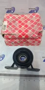 ��������� ��������� Ford Transit 2000/2024 18300 18300 ����