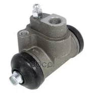 ������� ��������� �������, ������ Delphi ���. LW90111 LW90111 ����
