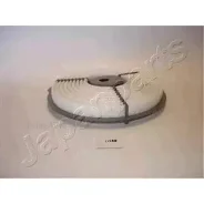 ������ ��������� FA813S ����