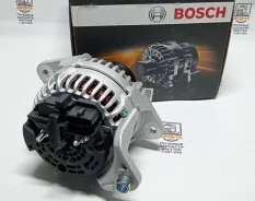 ��������� (Volvo 24V 110A �� ������) Bosch 1986A01034 ������ 20849352/20409240/20409228/208�49350 1986A01034 ����
