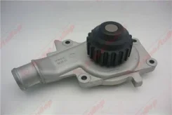 ����� ������� ���������� / GMB ��� Ford Fiesta 1985-1990 Escort 1983-1989; GWF-65A; 1053055 1126041 1233205 GMB GWF-65A GWF65A ����
