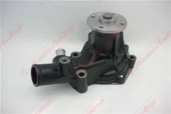 ����� ������� ���������� GMB ��� ELF 1984-1995; 4BA1, 4BC2, 4BE1, 4BG1, 4BD1; GWIS-35A; (I-32 WPG-002) 894129554Z 894372119Z 894379924Z GMB GWIS35A ��...