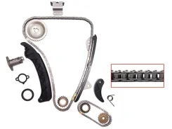 �������� ��� ������ ���� ��� � ��������� (2ZR-FXE) OSK T059K T059K ����
