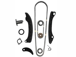 �������� ��� ������ ���� ��� � ��������� (1ZR-FAE 2ZR-FAE) OSK T061K T061K ����