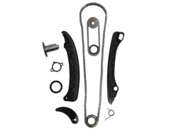 �������� ��� ������ ���� ��� � ��������� (3ZR-FAE) OSK T065K T065K ����