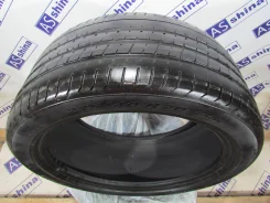 Pirelli P Zero Run Flat