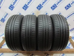 Hankook Kinergy Eco K425