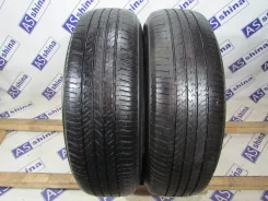 Bridgestone Dueler H/L 400