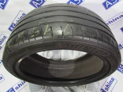 Dunlop SP Sport Maxx GT