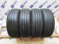 Hankook Vantra LT RA18