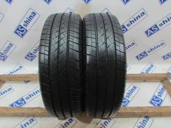 Bridgestone Duravis R660