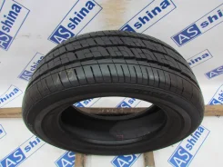 Cooper AV11