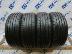 Falken Ziex ZE310R Ecorun