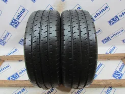 General Tire Eurovan 2