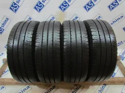 Goodyear EfficientGrip Cargo