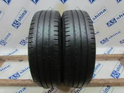 Hankook Vantra LT RA18