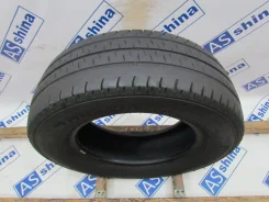 Mazzini EffiVan