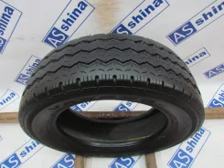 Maxxis MA-LAS Vanpro