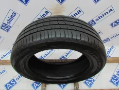 Roadstone N'Fera RU1