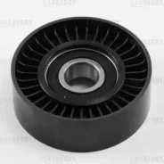 ����� ���������� ����� ��� Carberry 55CA406 55CA406 ����