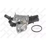 ��������� FIAT Croma, OPEL Astra/VectraC 1.9Di/CDTi 04 2340089SX ����