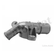 ������ ������� ���������� Citroen Berlingo (MF) 96-03 Berlingo (M_) 96-08 Jumper 94-02 Jumpy (U6U) 95-06 Xantia (X1) 93-03 Xantia Break (X1) 95-03 Xsa...