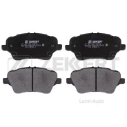 ������� ����. ����. ������. Ford B-Max 12- Fiesta VII 09- Focus III 12- Transit Courier 14- BS1693 ����