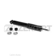 ����������� �������� �������� �������� Mitsubishi L 200 III 96- SO2348 ����