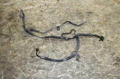 [RW Soa12] Soarer UZZ40 SC430 ������ ��� �� 114��� ����� ����