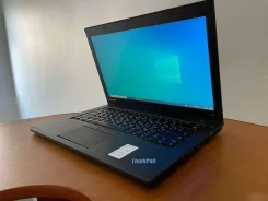 Lenovo ThinkPad T440